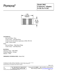 Thumbnail of document D3842 1 01 18102